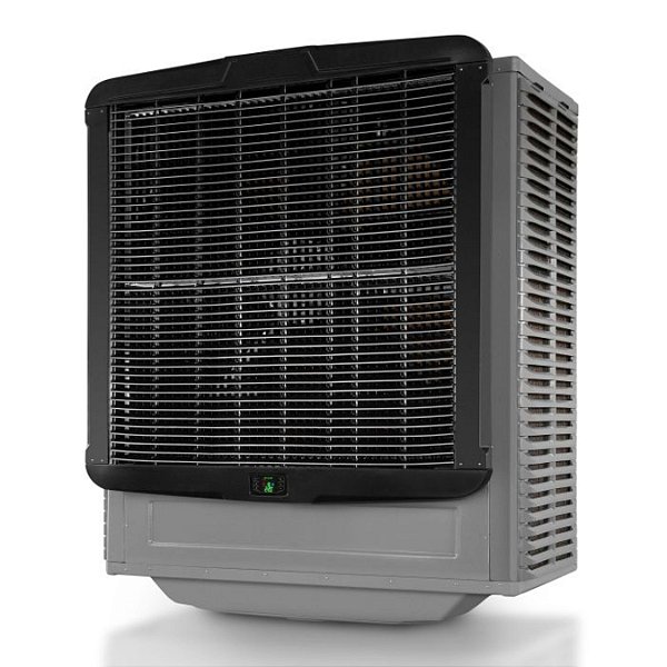Renovar Climatizador P90 Superare | Potência Máxima para Grandes Ambientes Industriais