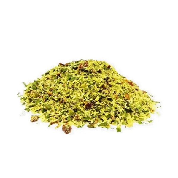 ANA MARIA 200gr