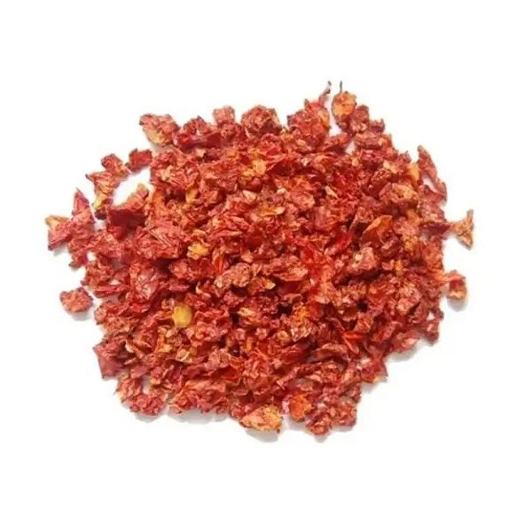 TOMATE EM FLOCOS 200 GR.