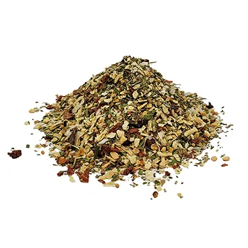 CHIMICHURRI COM PIMENTA 200GR