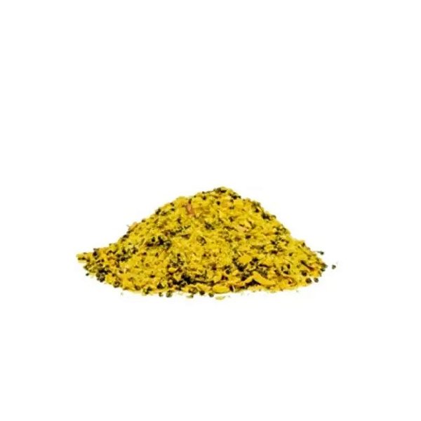 LEMOM PEPPER 200GR