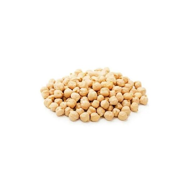 GRAO DE BICO 9 MM 500GR