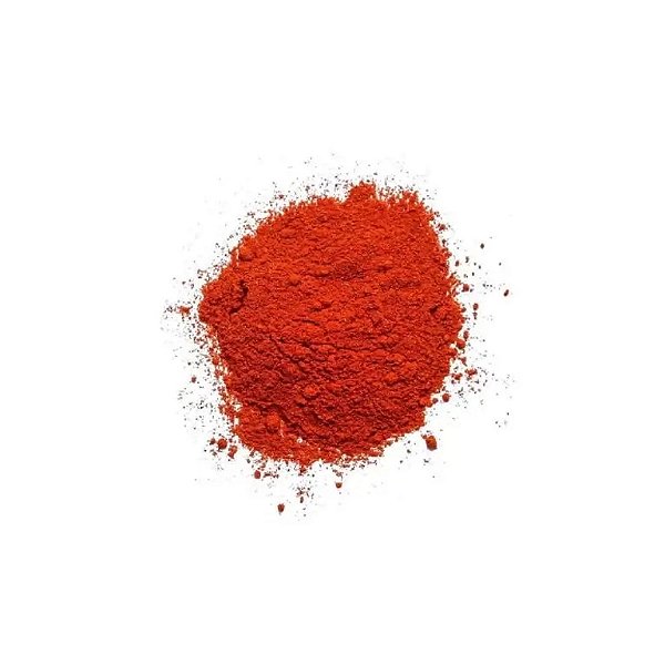 PAPRICA PICANTE 200GR