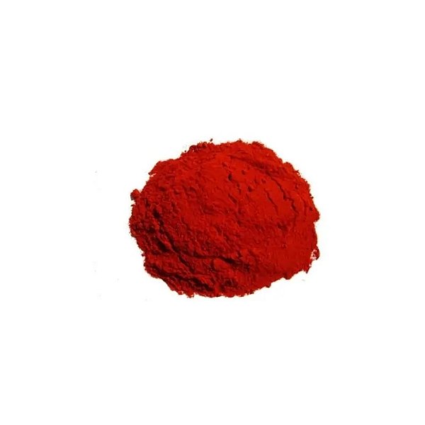 PAPRICA DEFUMADA 200GR