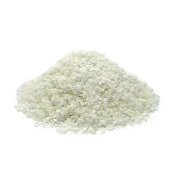 TAPIOCA GRANULADA 200GR