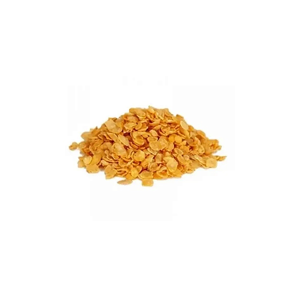 CORN FLAKES AÇUCARADO 500GR