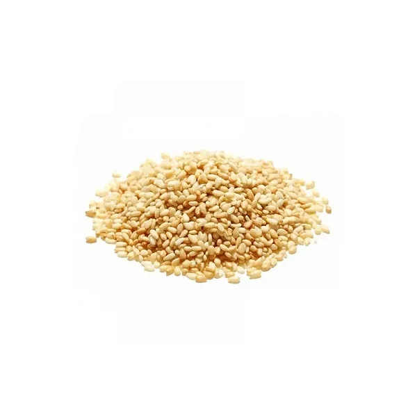 GERGELIM DESC. BRANCO 200G