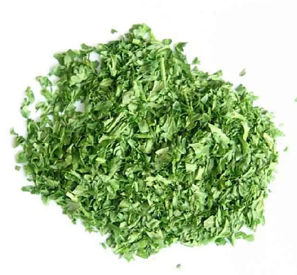 Salsa Desidratada 200g