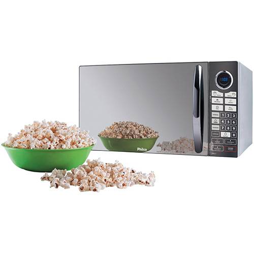 MICROONDAS PME31 127V