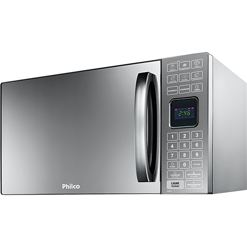 MICROONDAS PME25 127V