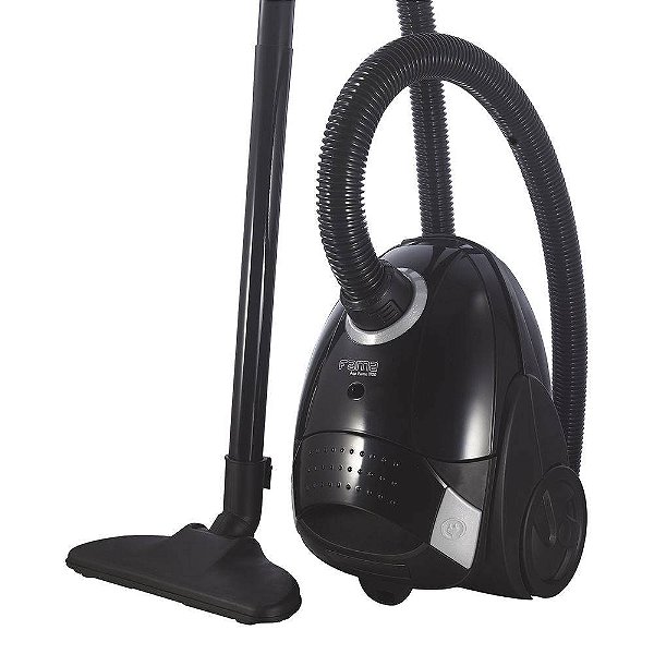 ASPIRADOR DE PO FAMA1100 127V