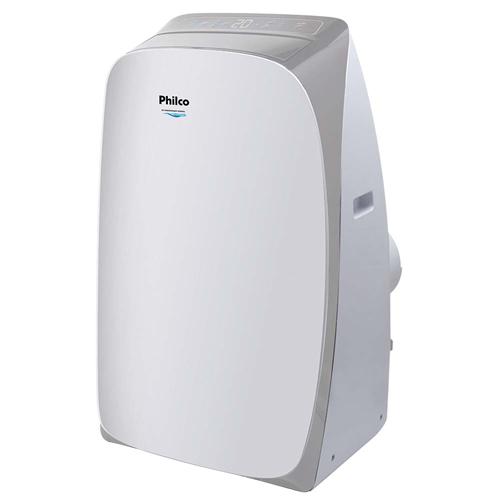 AR CONDICIONADO PORTAIL PHILCO 12000 BTUS