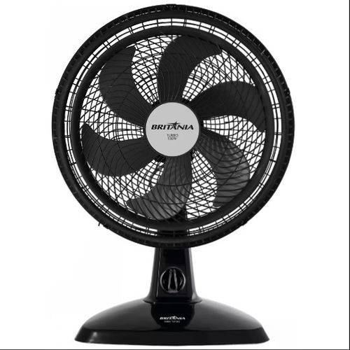 VENT B400 TURBO 127V