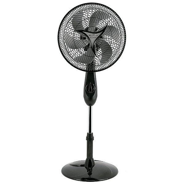 VENT MEGA TURBO 30 127V