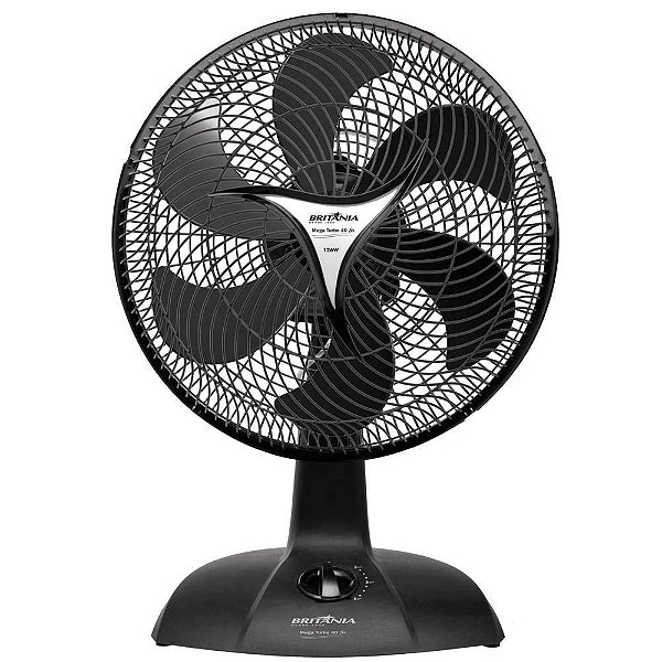 VENT MEGA TURBO 40 127V