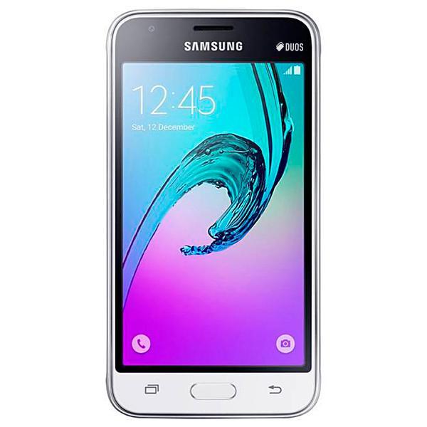 Smartphone Samsung Galaxy J1 Mini Prime
