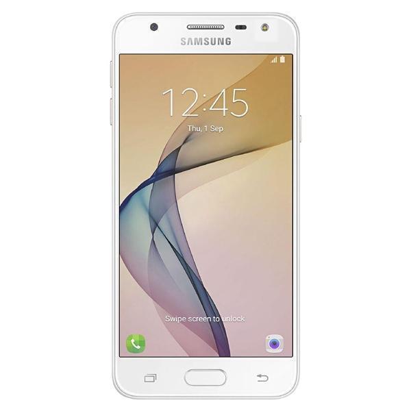 Smartphone Samsung Galaxy J5 Prime