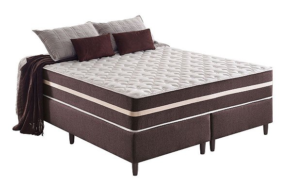 BOX 180 25CMX1,98MX79CM ANJOS