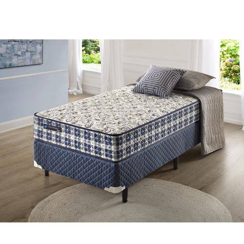 Base box ENERGY AZUL ECO 25x188x088