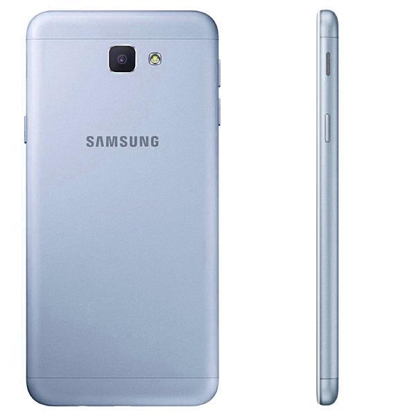 Smartphone Samsung Galaxy J7 Prime SM-G610F 32 GB
