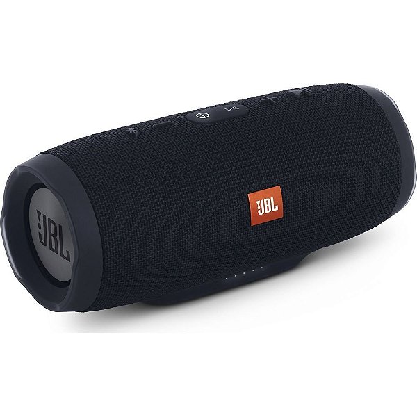 CAIXA SOM CHARGE MINI JBL
