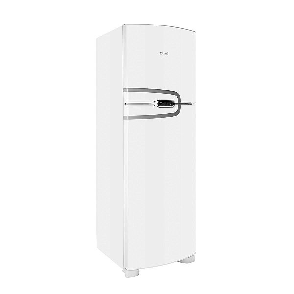 GELADEIRA REFRIG CONSUL FROST FREE CRM43