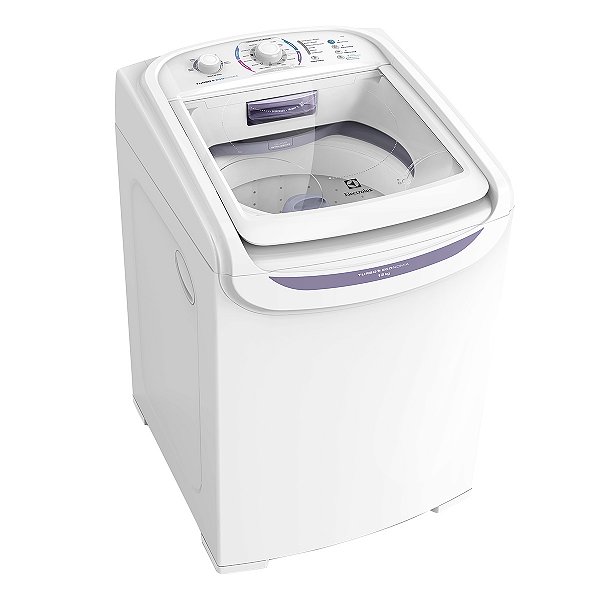 LAVADORA ROUPAS LTD15 BR 110V