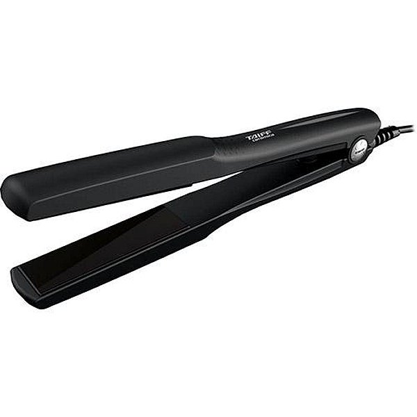 CHAPINHA CERAMICA PRETO BIV TAIFF