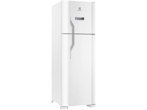 GELADEIRA REFRIG DFN41 BRANCO 127V