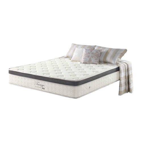 COLCHAO TANGO 32CMX1,88MX1,38M PILLOW IN