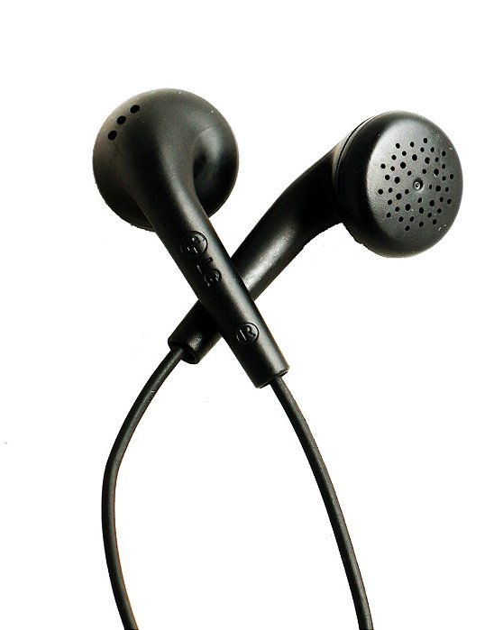 FONE SIMPLES LG