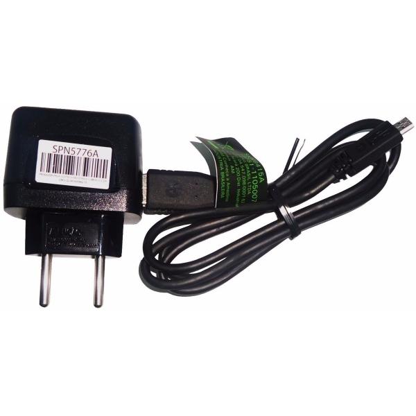 CARREGADOR CELULAR MOTOROLA CHARGER