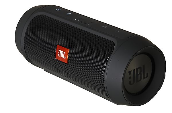 CAIXA DE SOM JBL CHARGE2+