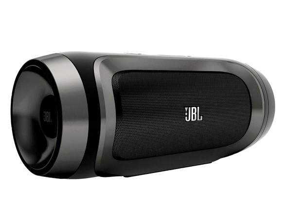 CAIXA DE SOM JBL CHARGE 4