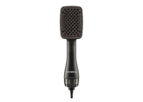 ESCOVA SECADORA ES 01 220V 60Hz