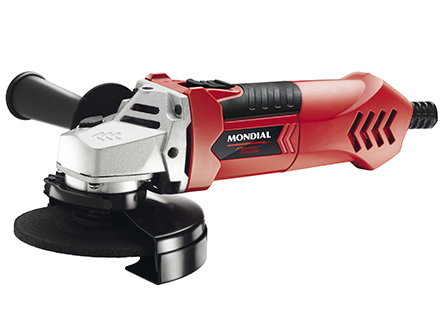 ESMERILHADEIRA FES 02 127V 60Hz 700W MONDIAL