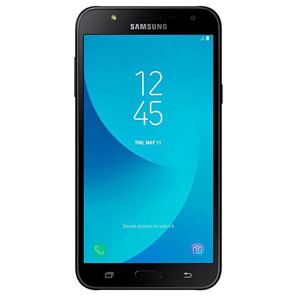 Smartphone Samsung Galaxy Galaxy J7 Core SM-J701F Dual SIM 32GB 5.5 13 5MP OS 7.0