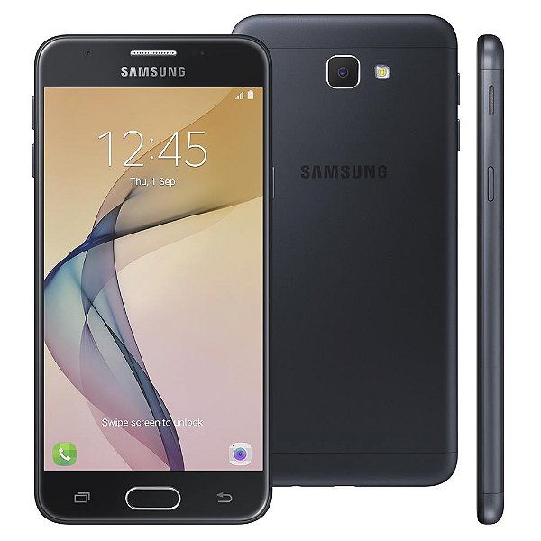 SMARTPHONE GALAXY J5 PRIME 32 GB VV