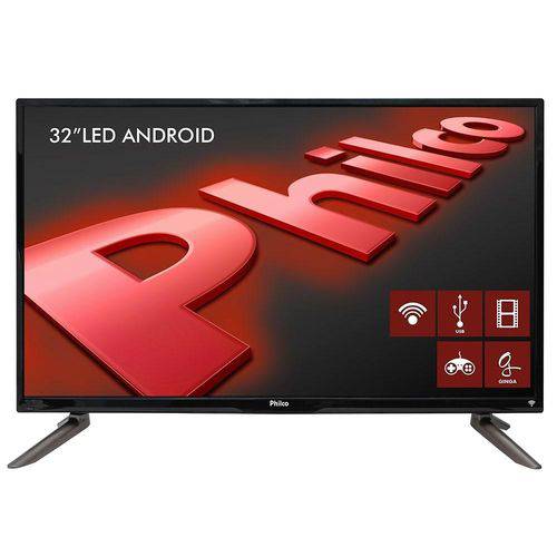TV PH32C10DSGWA