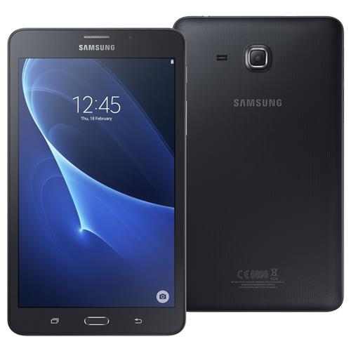 TABLET SAMSUNG SM T285 A 7 4G VV