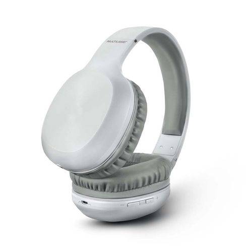 FONE BLUETOOTH POP BRANCO (05)