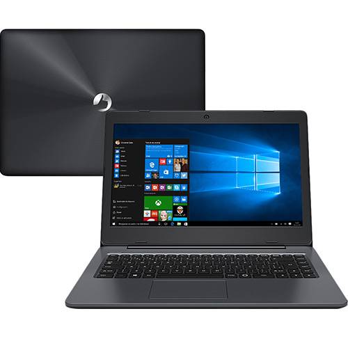 NOTEBOOK POSITIVO STILO XC5650 MAO