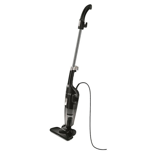 ASPIRADOR PO AP 21 127V 60Hz VERTICAL