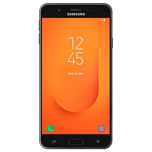Smartphone Samsung Galaxy J7 Prime2 SM-G611FF/DS DS 32GBN 5.5 13MP/13MP OS 7.1.1PG