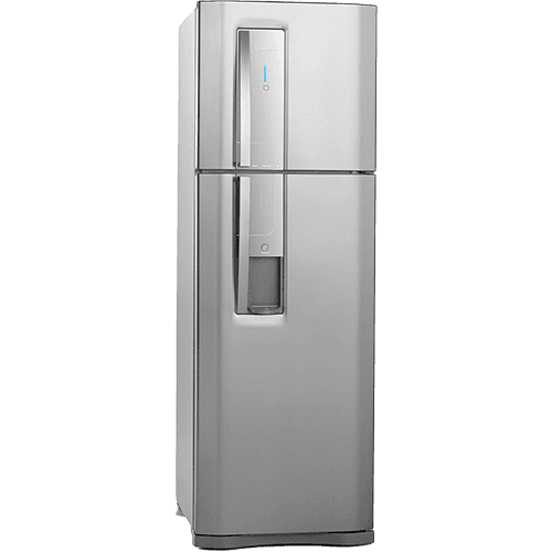 DW42X GERADEIRA REFRIG ELUX 127V INOX