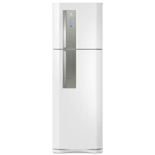 GELADEIRA TF42 REFRIG ELUX BR 127V