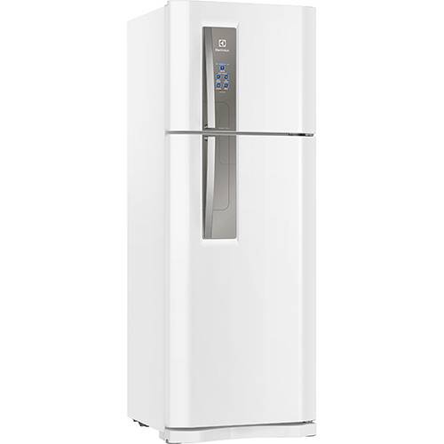 GELADEIRA DF54 REFRIG ELUX 127-60 BR