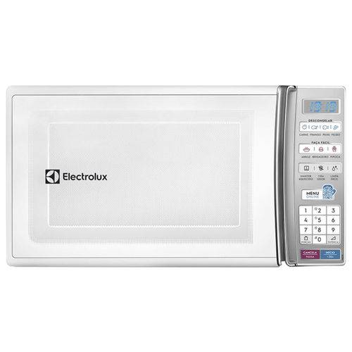 947005140 - MB37R MICROONDAS FORNO MICR BR 127/60