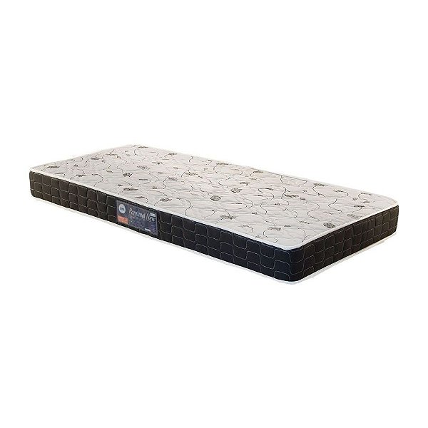 COLCHAO PANTANAL THIERRY 17CMX1,88MX88CM