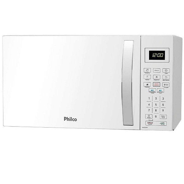 MICROONDAS PMO26B 127V